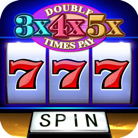 777 vip slot,777 slots vegas